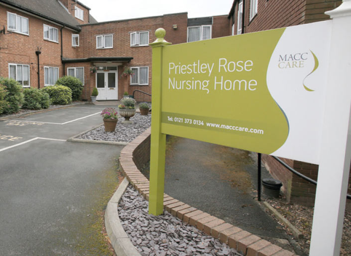 priestley-rose-care-home